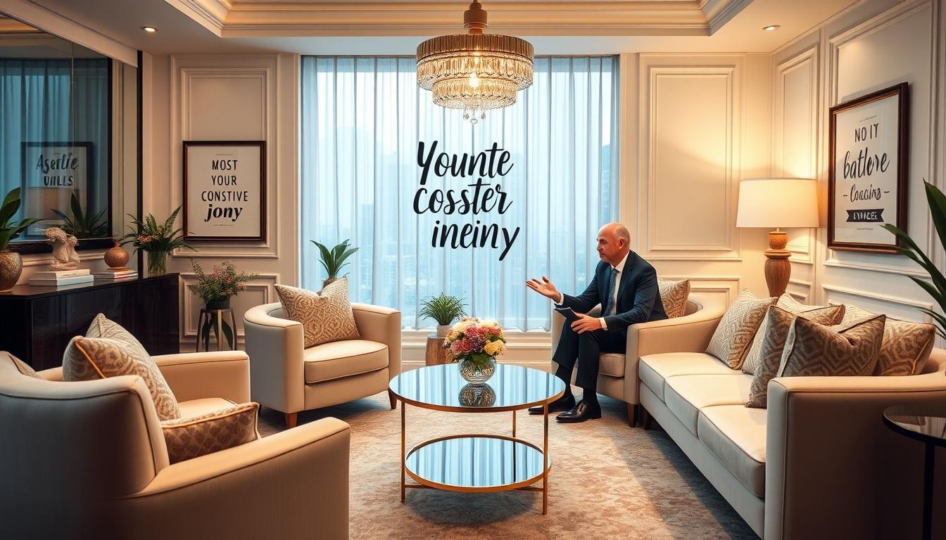 Premium plan visual